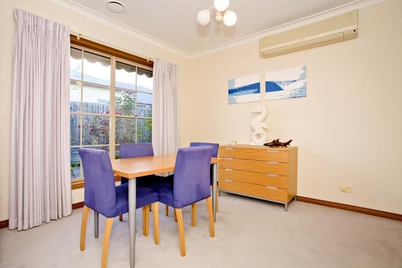 34 Nicholas Street, NEWTOWN VIC 3220, Newtown - Thumbnail 4