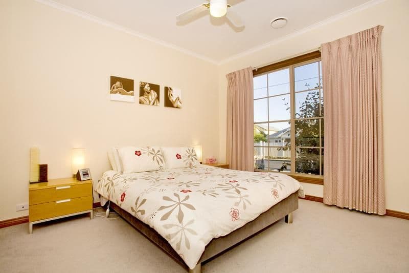 34 Nicholas Street, NEWTOWN VIC 3220, Newtown - Thumbnail 5