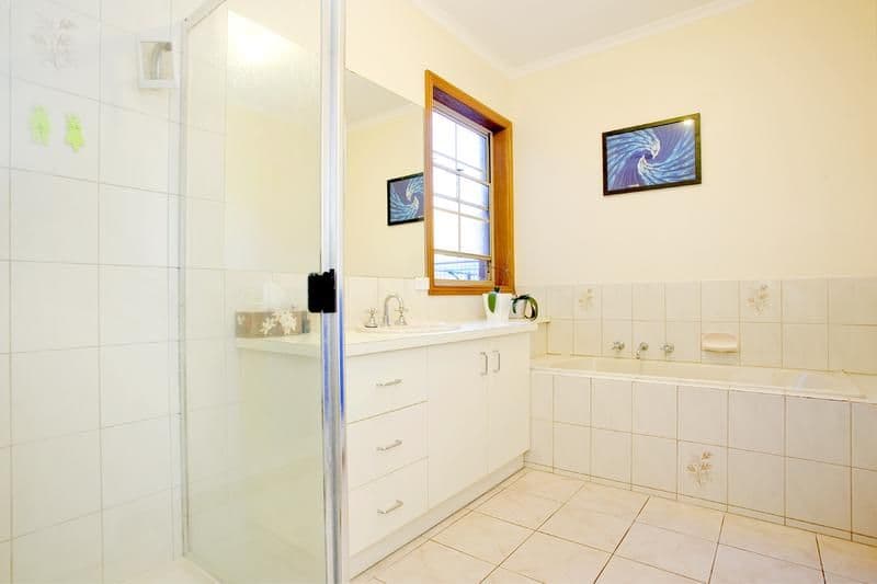 34 Nicholas Street, NEWTOWN VIC 3220, Newtown - Thumbnail 6