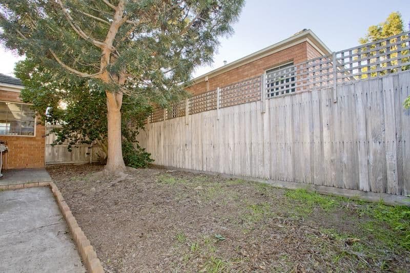 34 Nicholas Street, NEWTOWN VIC 3220, Newtown - Thumbnail 7