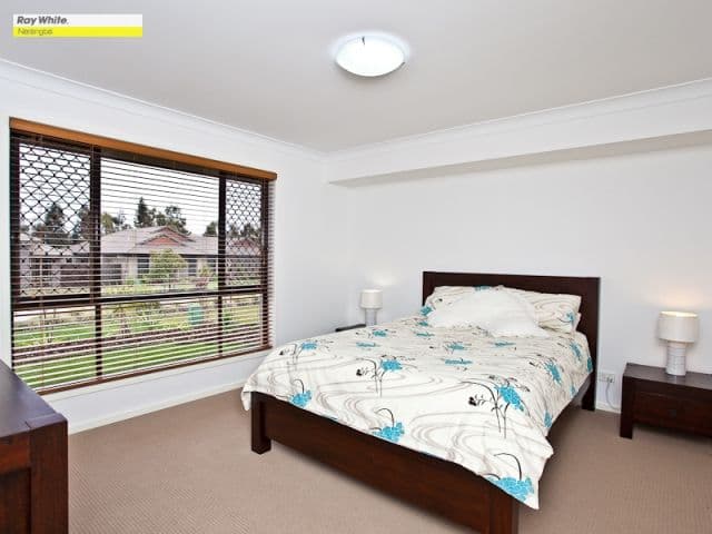 46 Coronata Crescent, NARANGBA QLD 4504, Narangba - Thumbnail 2
