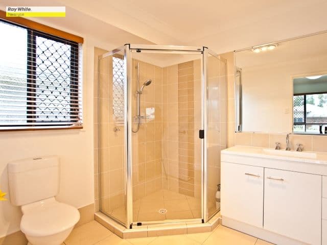 46 Coronata Crescent, NARANGBA QLD 4504, Narangba - Thumbnail 3