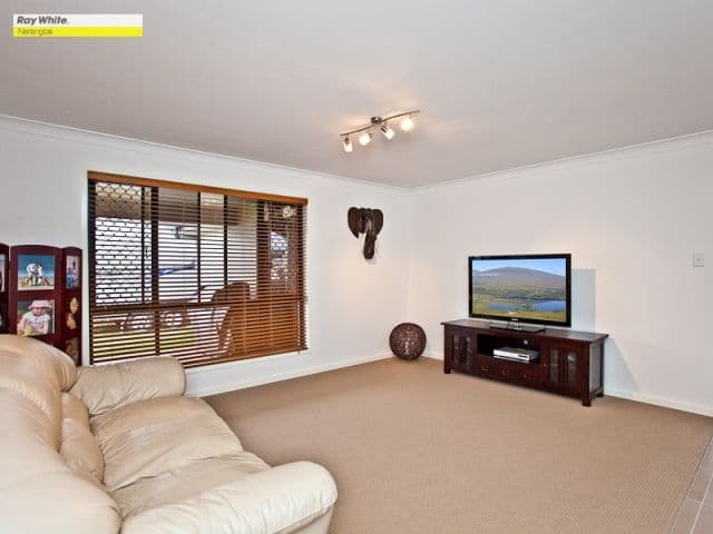 46 Coronata Crescent, NARANGBA QLD 4504, Narangba - Thumbnail 4