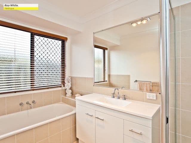 46 Coronata Crescent, NARANGBA QLD 4504, Narangba - Thumbnail 5