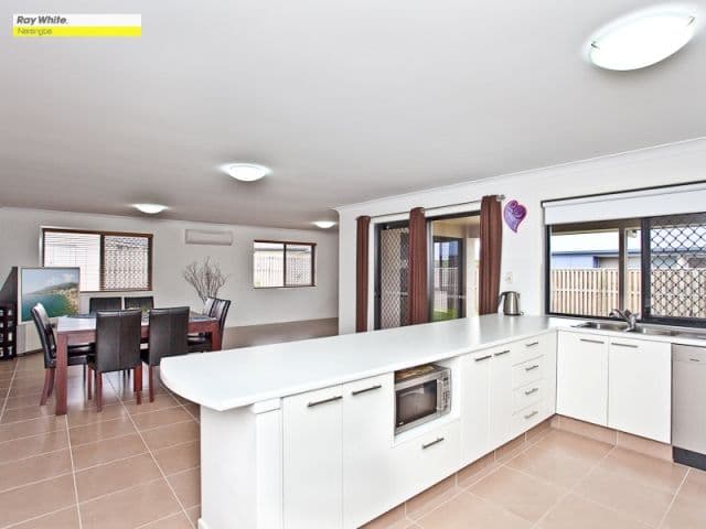 46 Coronata Crescent, NARANGBA QLD 4504, Narangba - Thumbnail 6