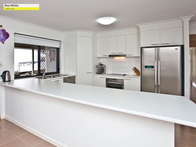 46 Coronata Crescent, NARANGBA QLD 4504, Narangba - Thumbnail 7