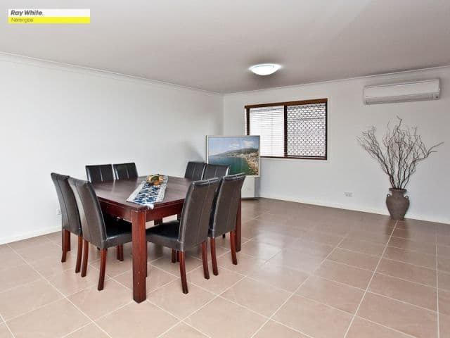 46 Coronata Crescent, NARANGBA QLD 4504, Narangba - Thumbnail 8