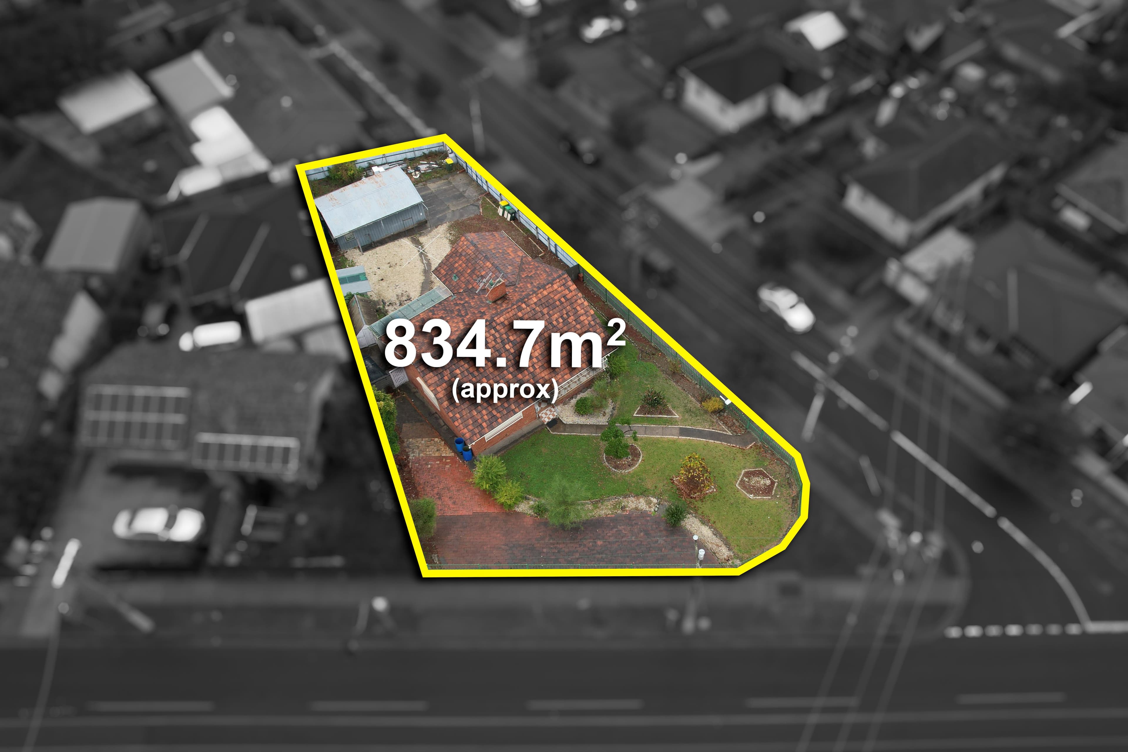 778 Plenty Road, Reservoir VIC 3073, Reservoir - Image 1