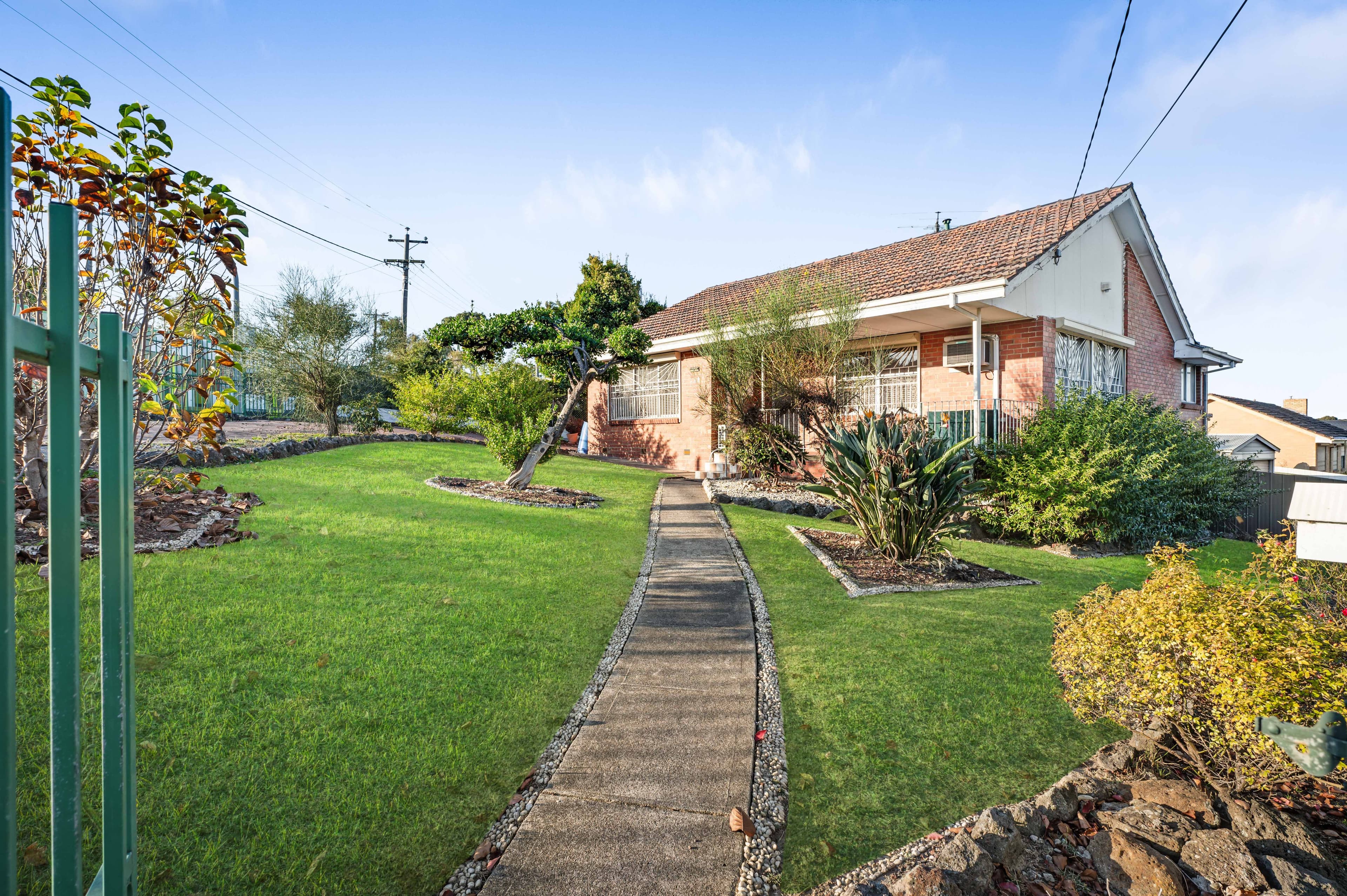 778 Plenty Road, Reservoir VIC 3073, Reservoir - Thumbnail 2