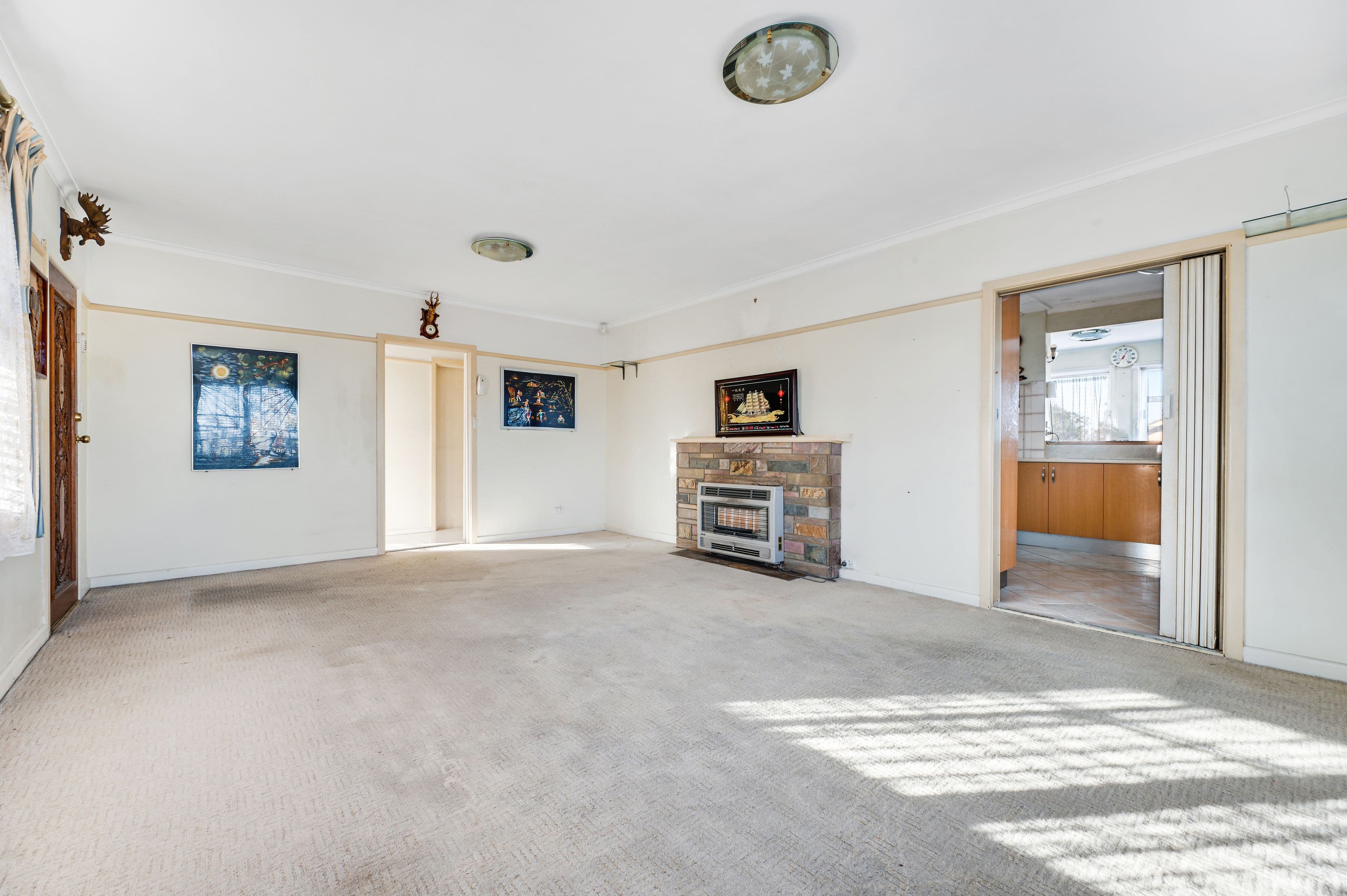 778 Plenty Road, Reservoir VIC 3073, Reservoir - Thumbnail 3