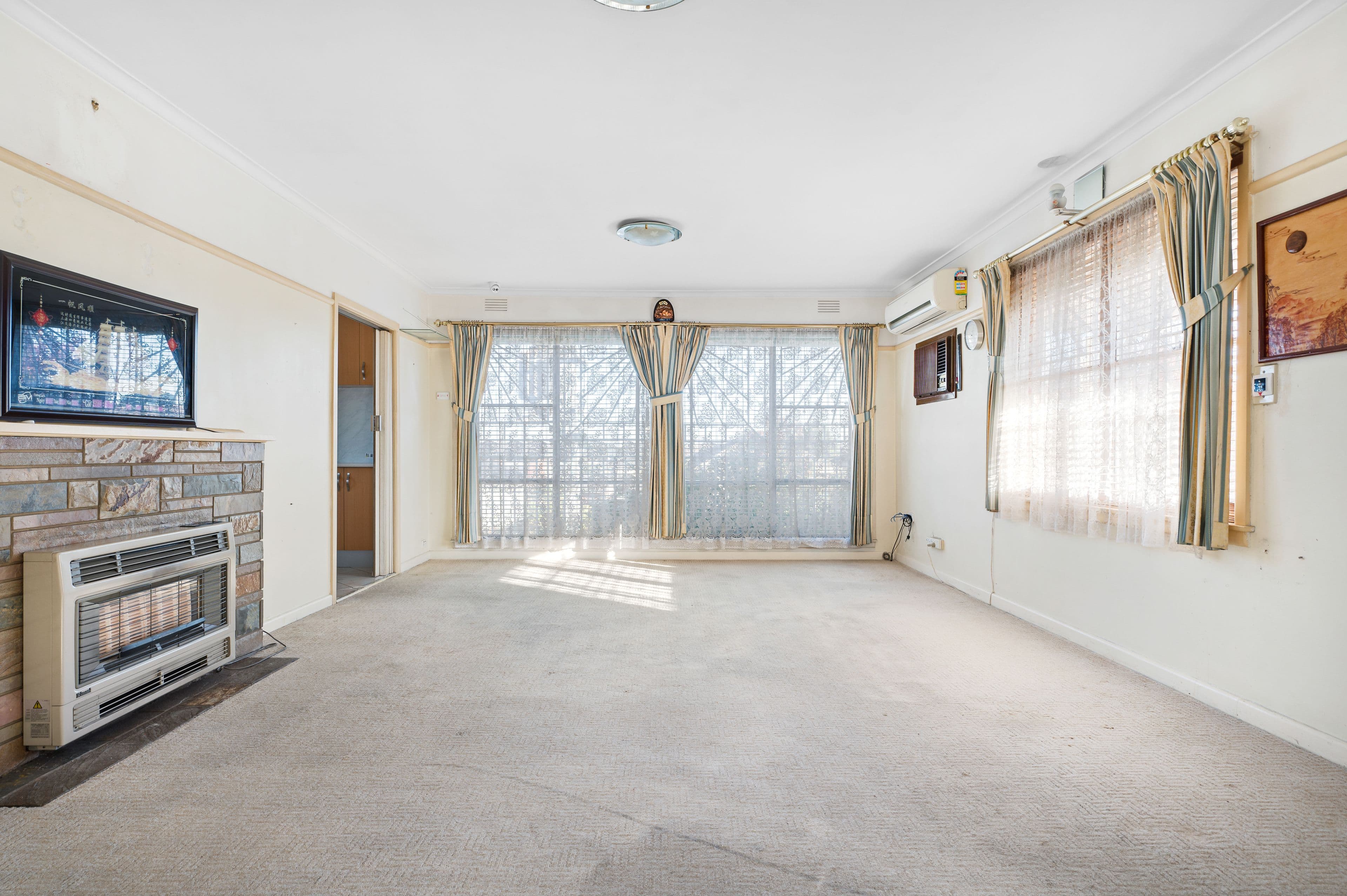 778 Plenty Road, Reservoir VIC 3073, Reservoir - Thumbnail 4