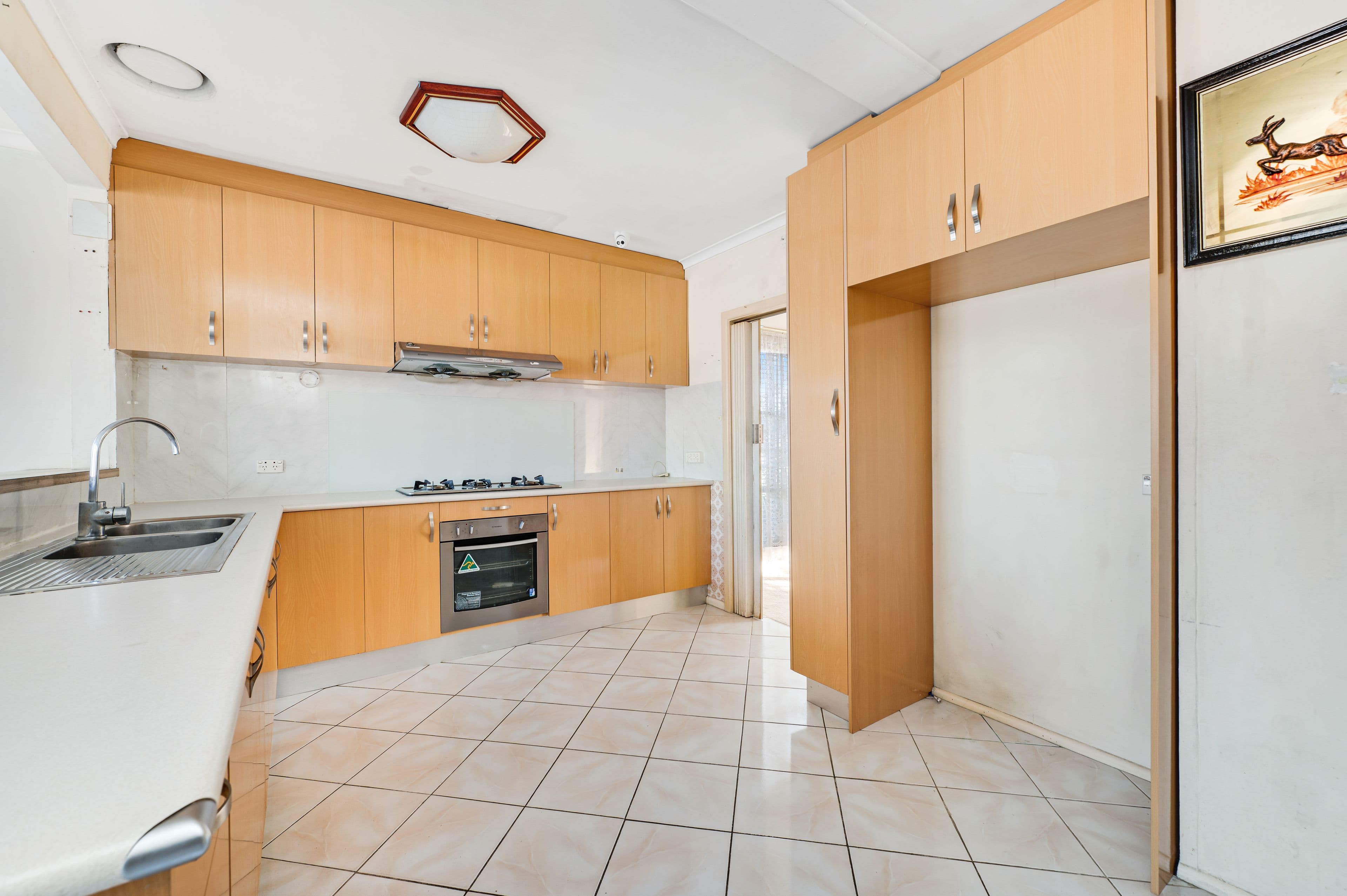 778 Plenty Road, Reservoir VIC 3073, Reservoir - Thumbnail 5