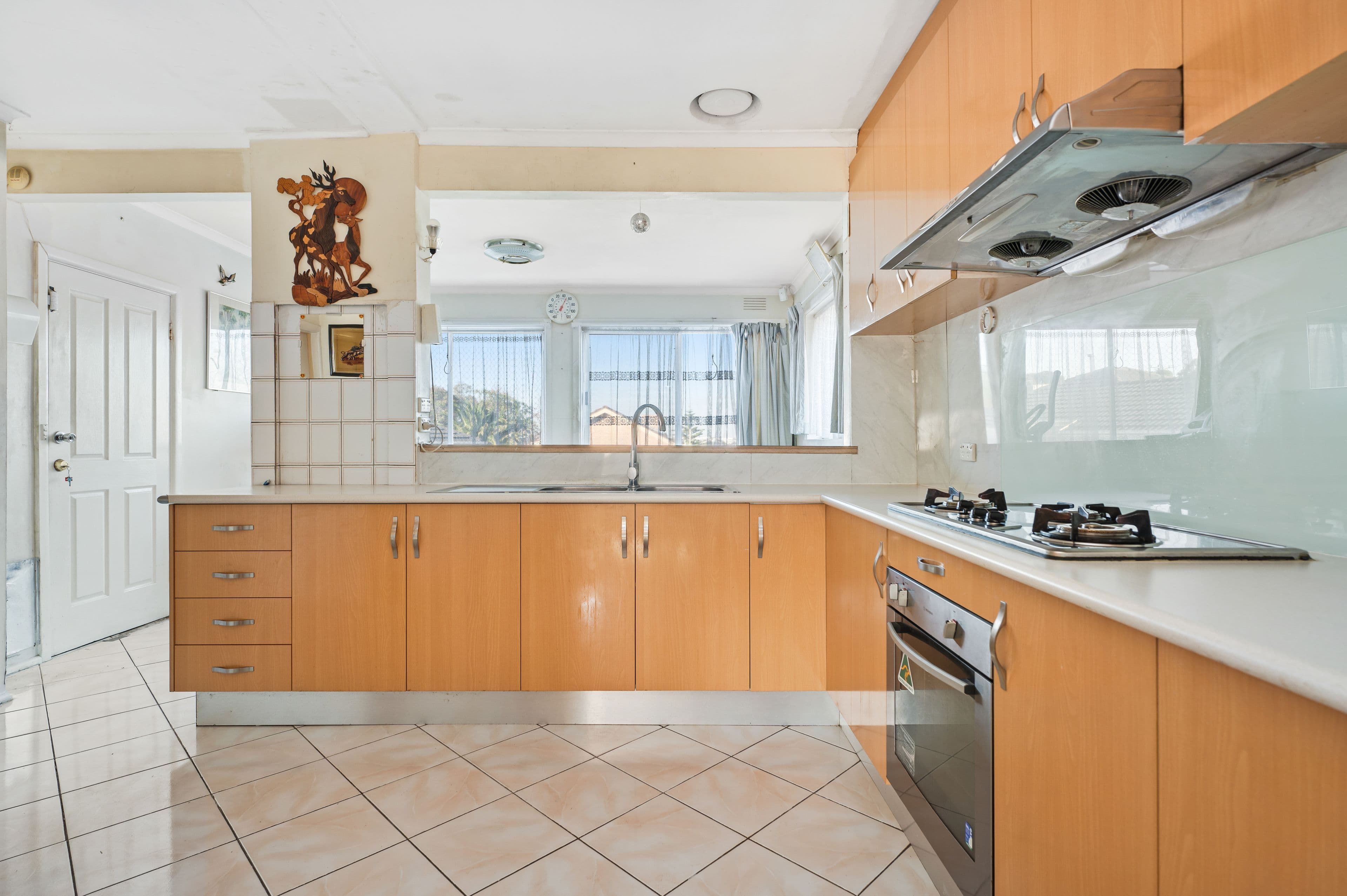 778 Plenty Road, Reservoir VIC 3073, Reservoir - Thumbnail 6