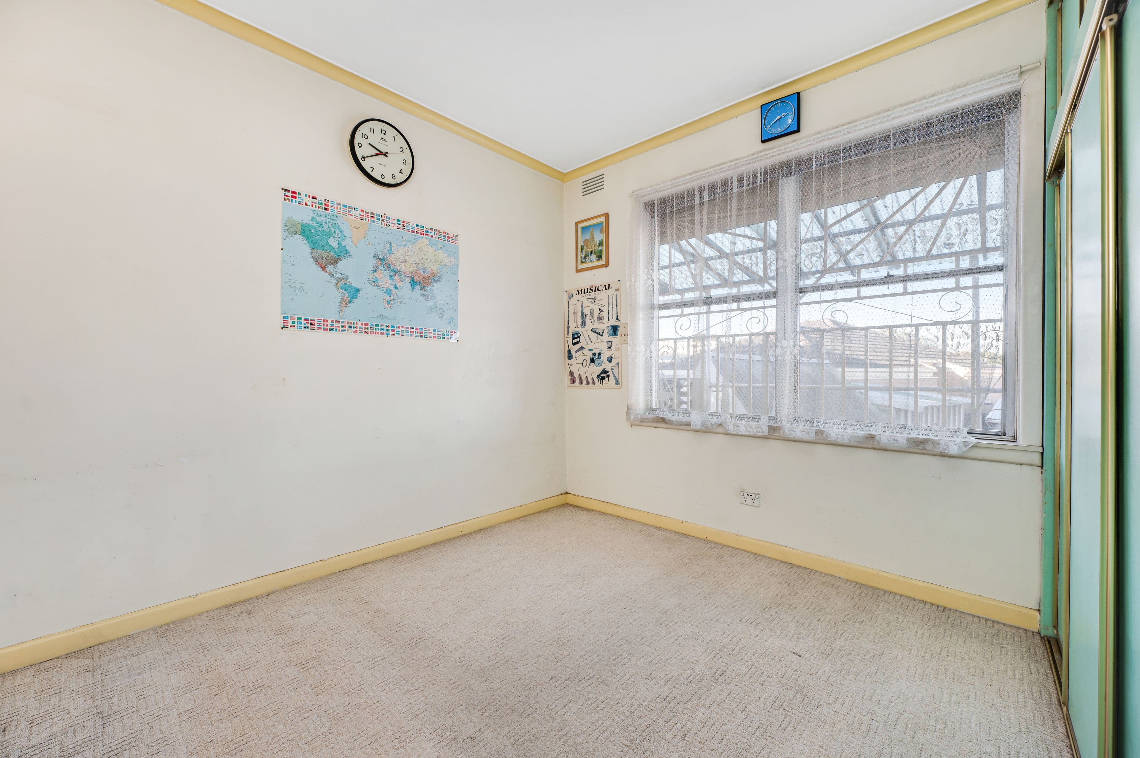 778 Plenty Road, Reservoir VIC 3073, Reservoir - Thumbnail 7