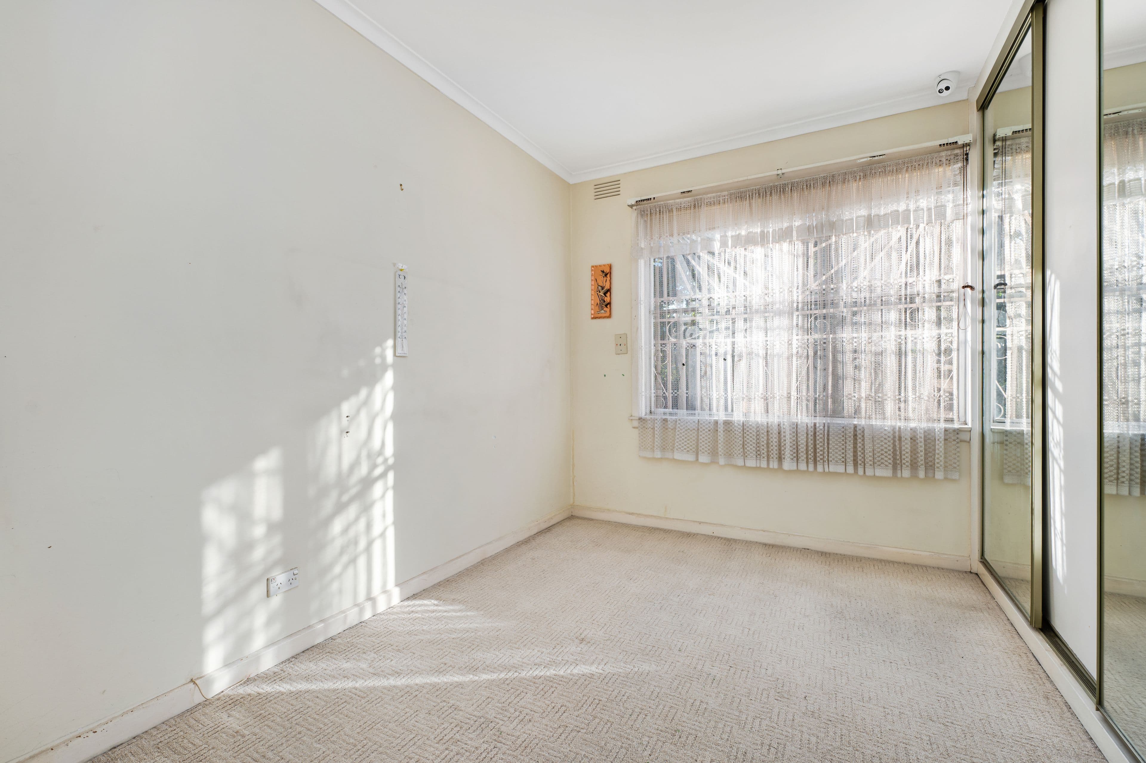 778 Plenty Road, Reservoir VIC 3073, Reservoir - Thumbnail 8