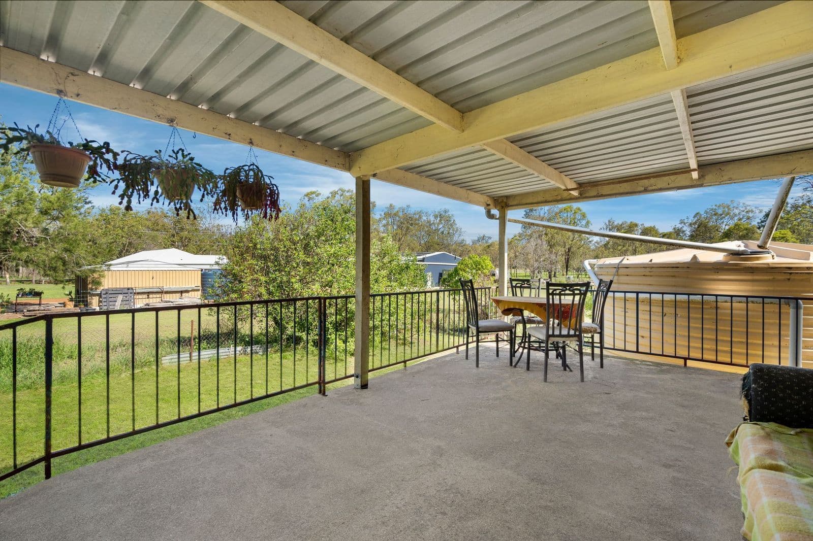 67 Rocky Gully Road, Coominya QLD 4311, Coominya - Thumbnail 2