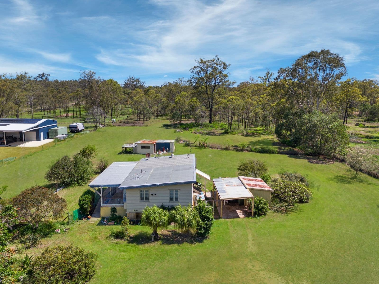67 Rocky Gully Road, Coominya QLD 4311, Coominya - Thumbnail 3