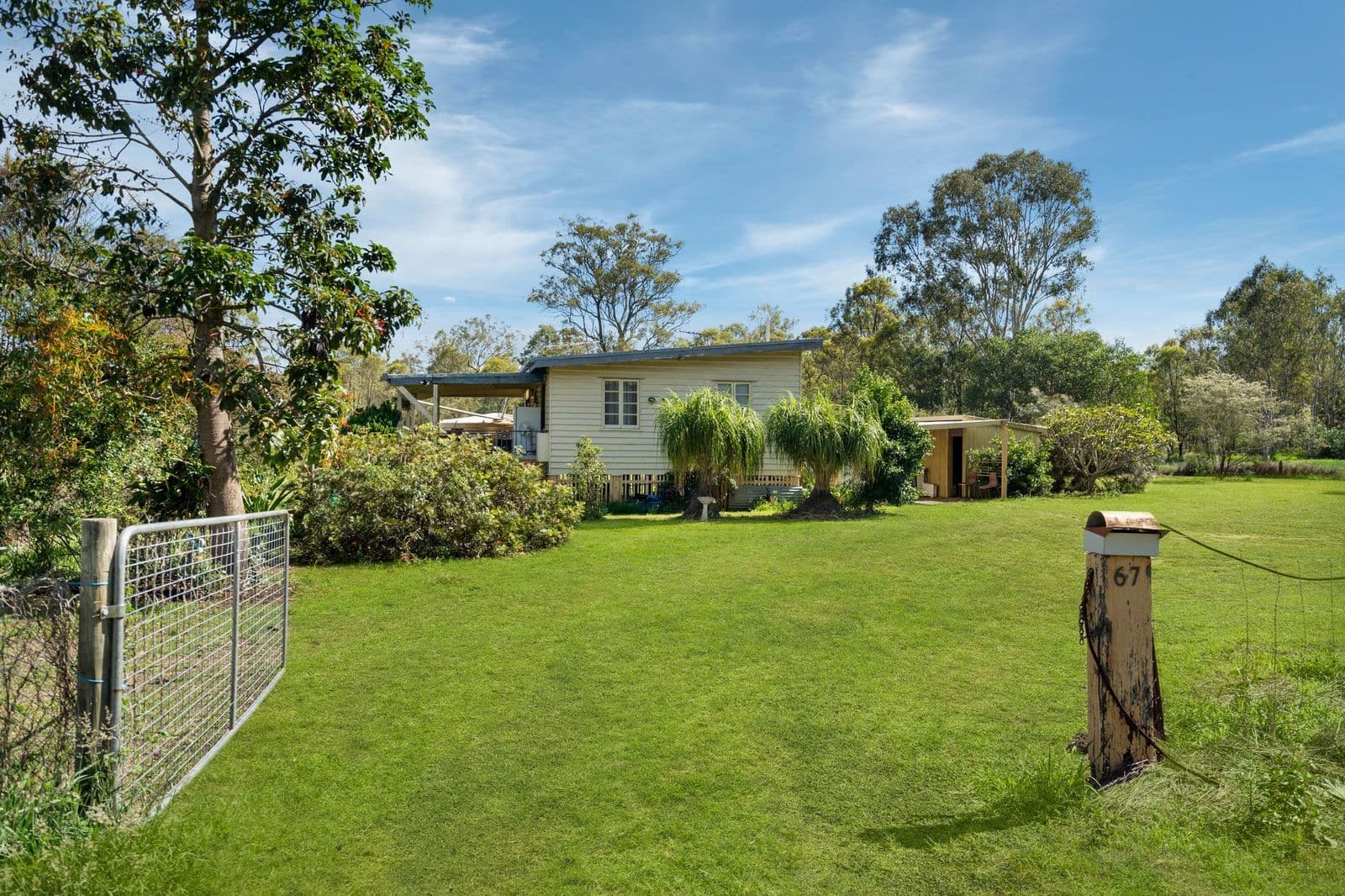67 Rocky Gully Road, Coominya QLD 4311, Coominya - Thumbnail 4