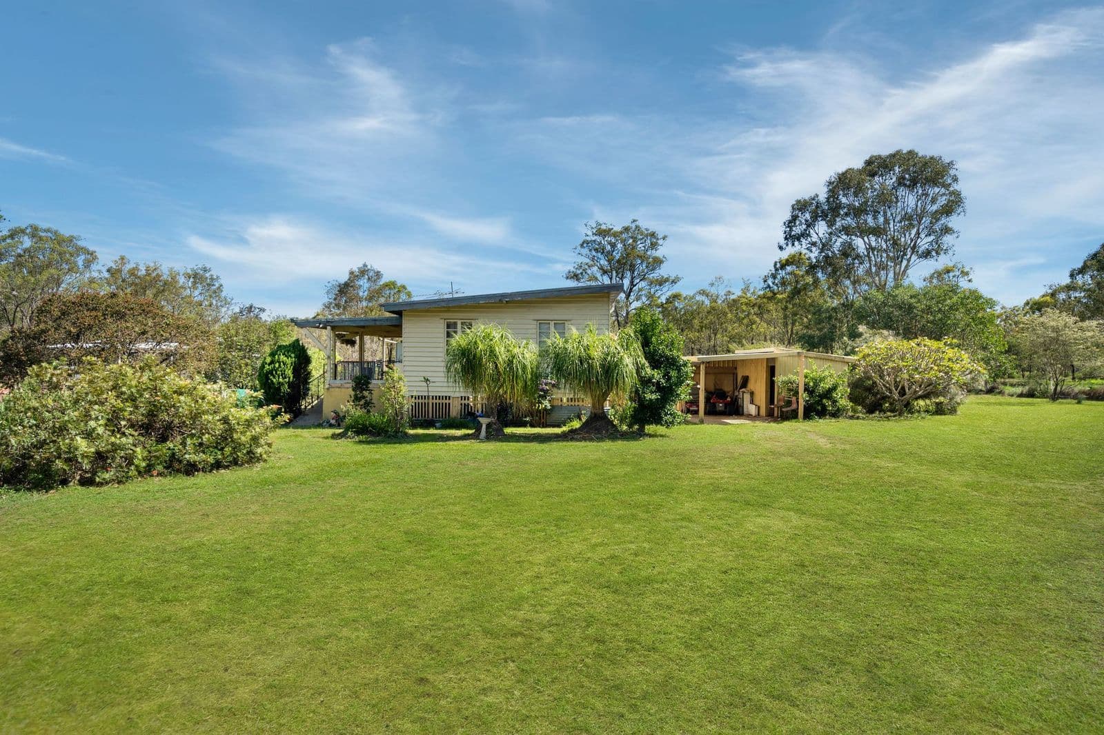 67 Rocky Gully Road, Coominya QLD 4311, Coominya - Thumbnail 5