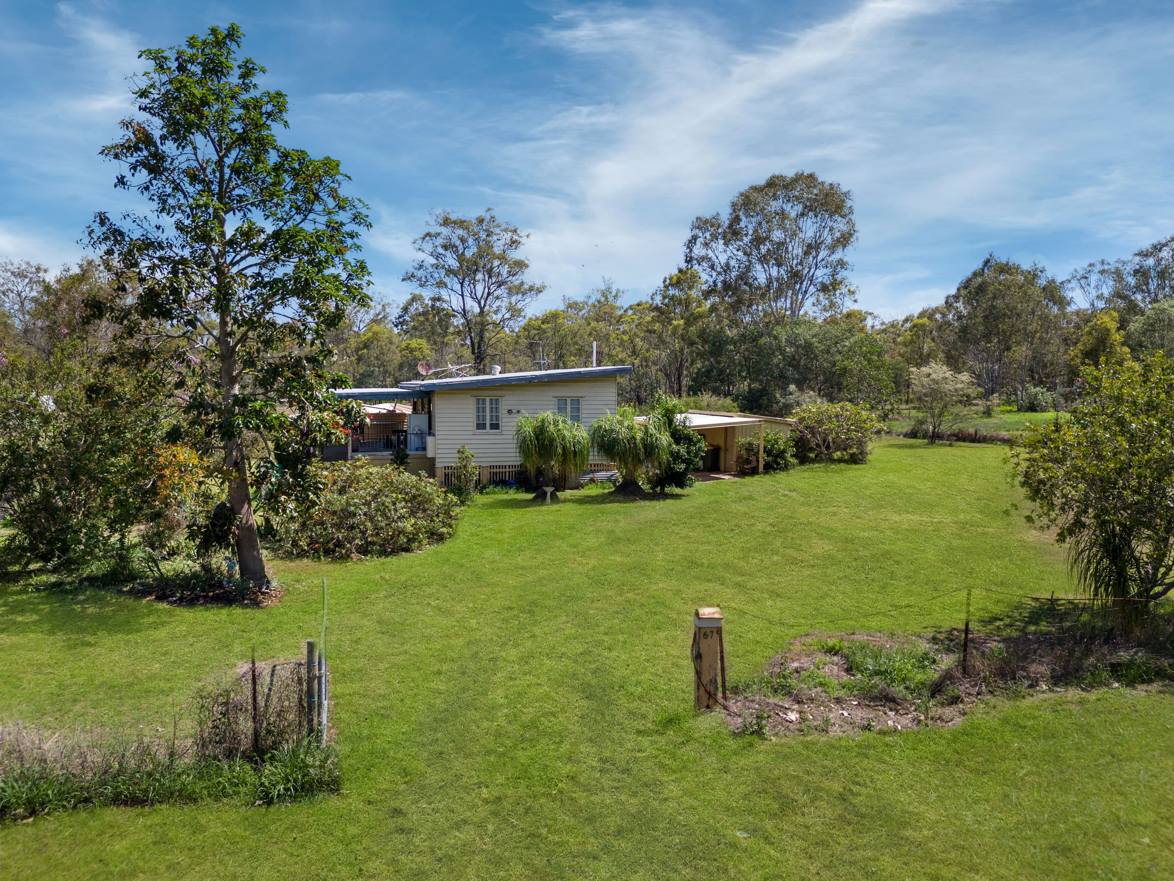 67 Rocky Gully Road, Coominya QLD 4311, Coominya - Thumbnail 6