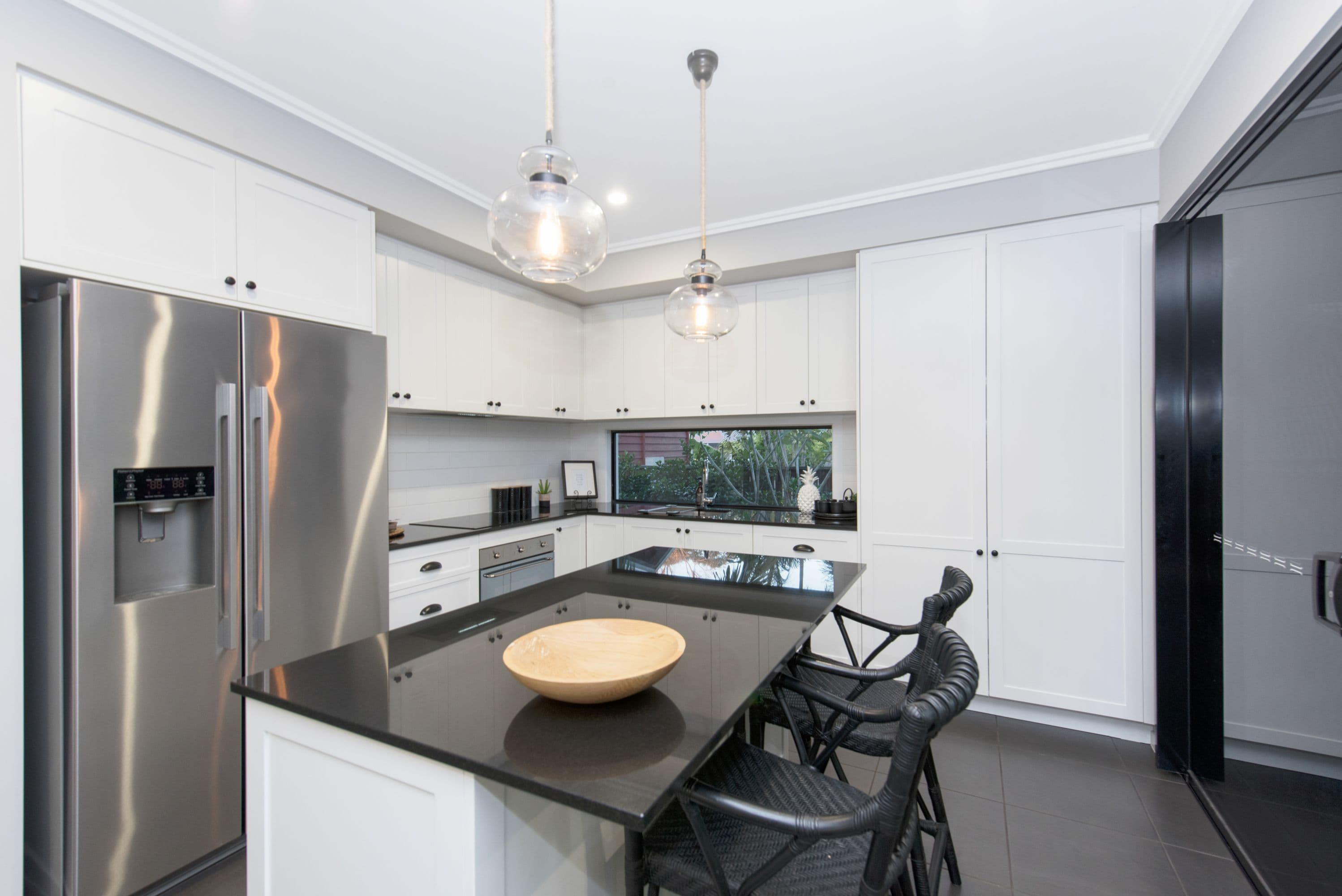 21 Brownhill Street, Mundingburra QLD 4812, Mundingburra - Thumbnail 3