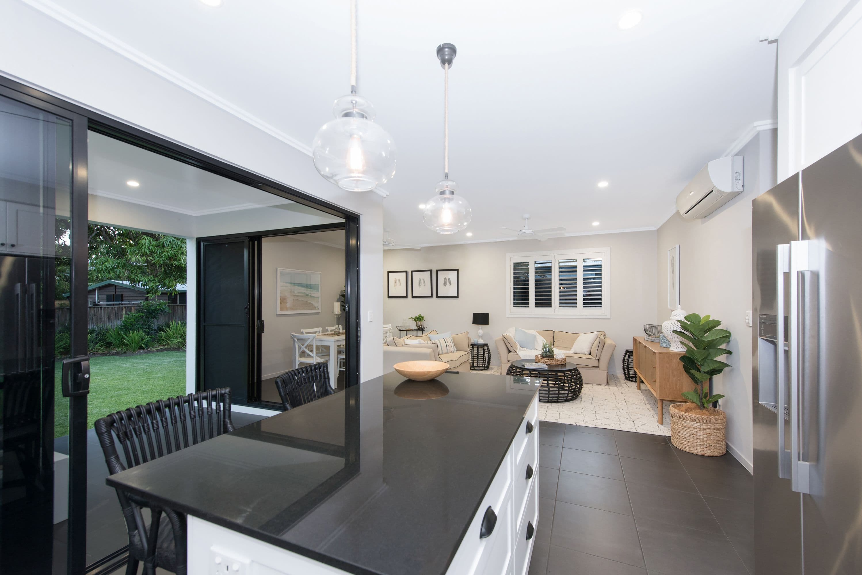 21 Brownhill Street, Mundingburra QLD 4812, Mundingburra - Thumbnail 4