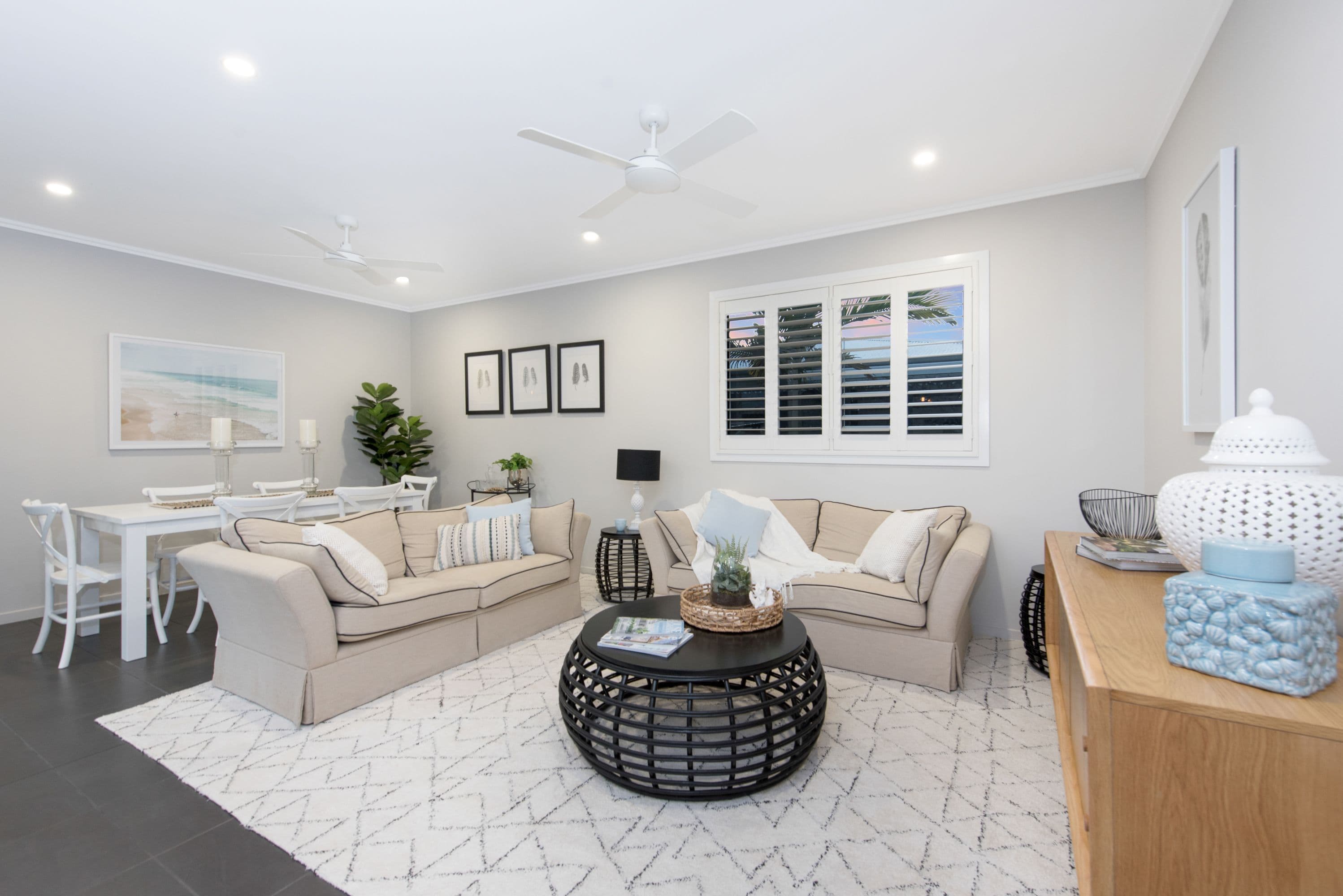 21 Brownhill Street, Mundingburra QLD 4812, Mundingburra - Thumbnail 5