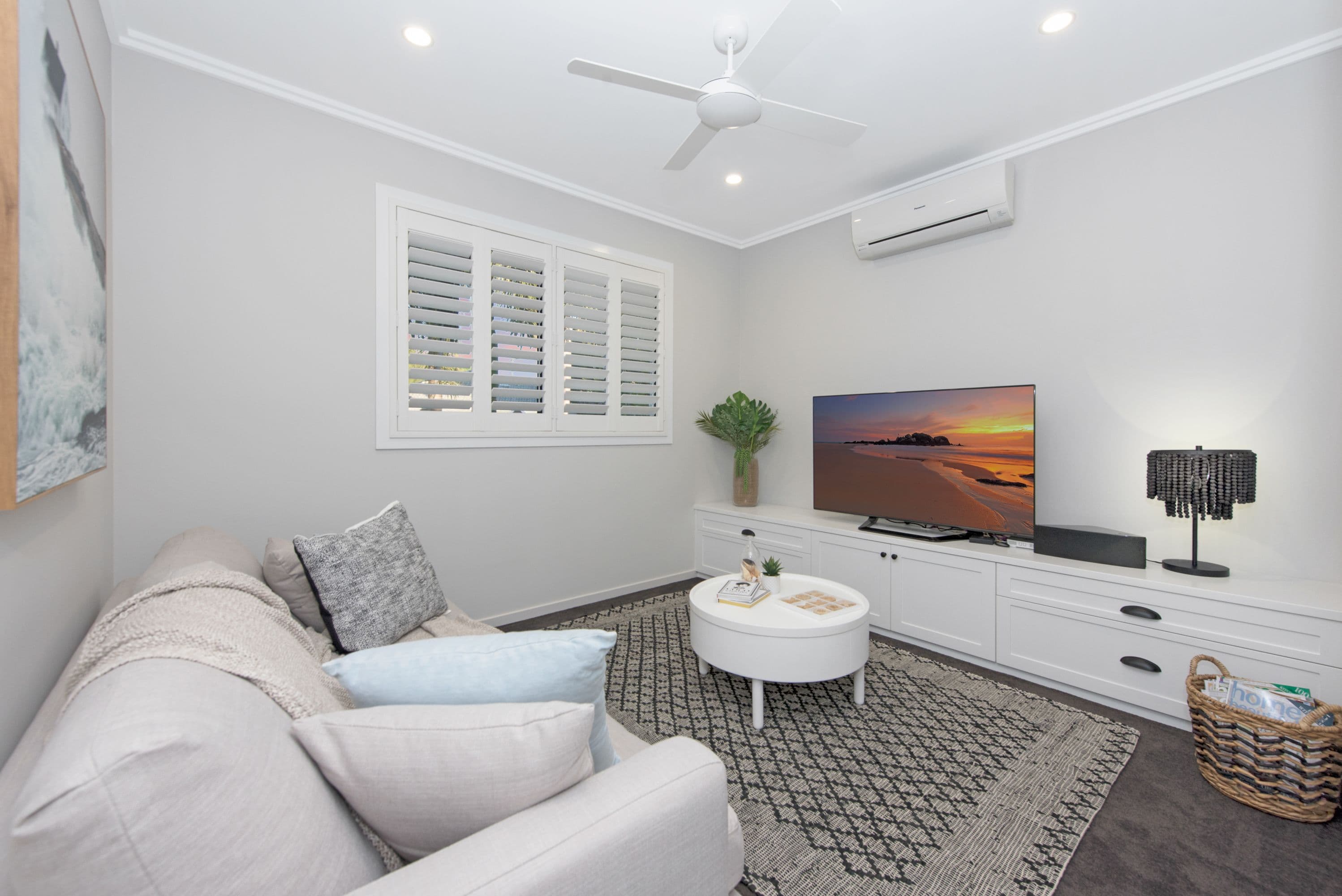 21 Brownhill Street, Mundingburra QLD 4812, Mundingburra - Thumbnail 7
