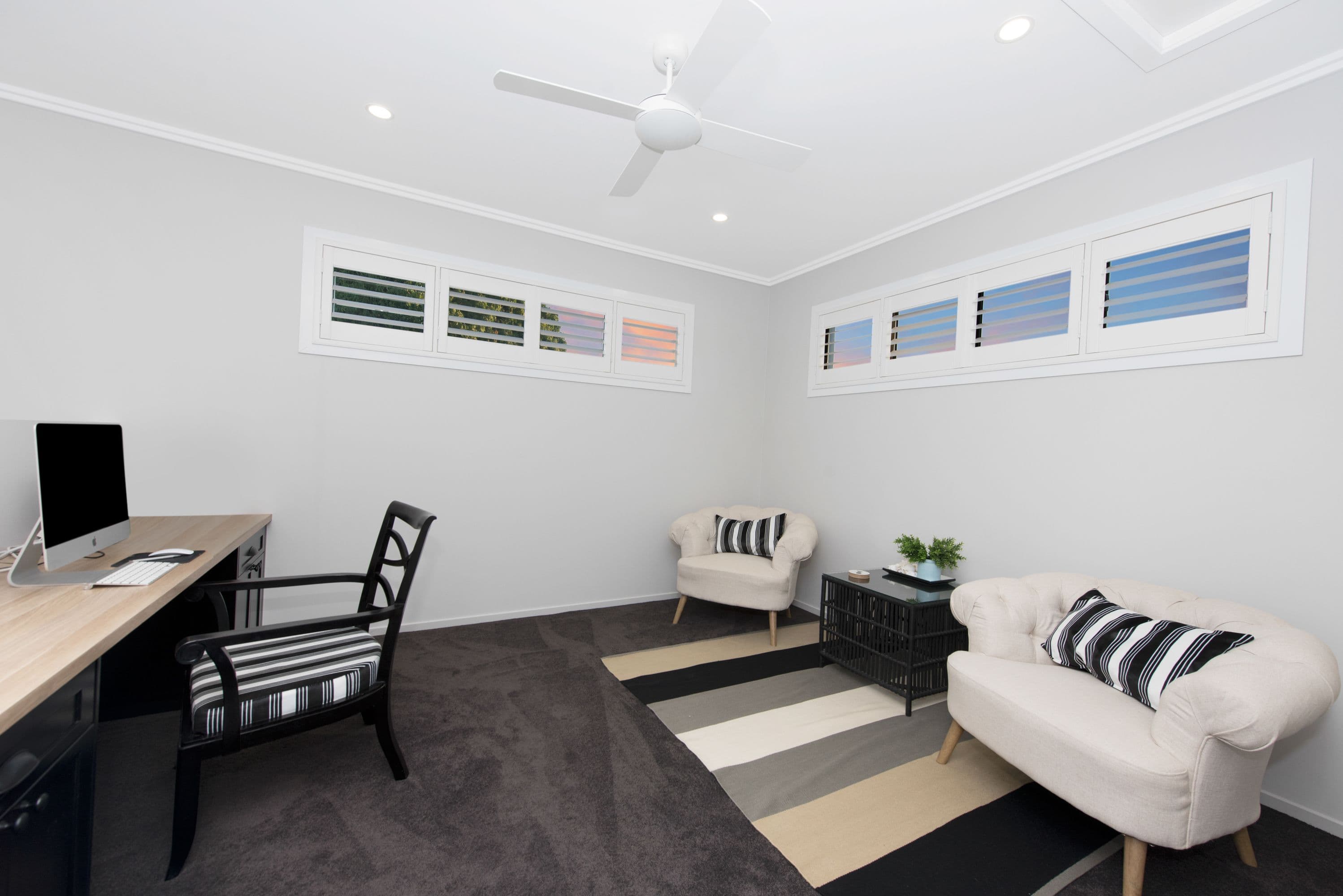 21 Brownhill Street, Mundingburra QLD 4812, Mundingburra - Thumbnail 8