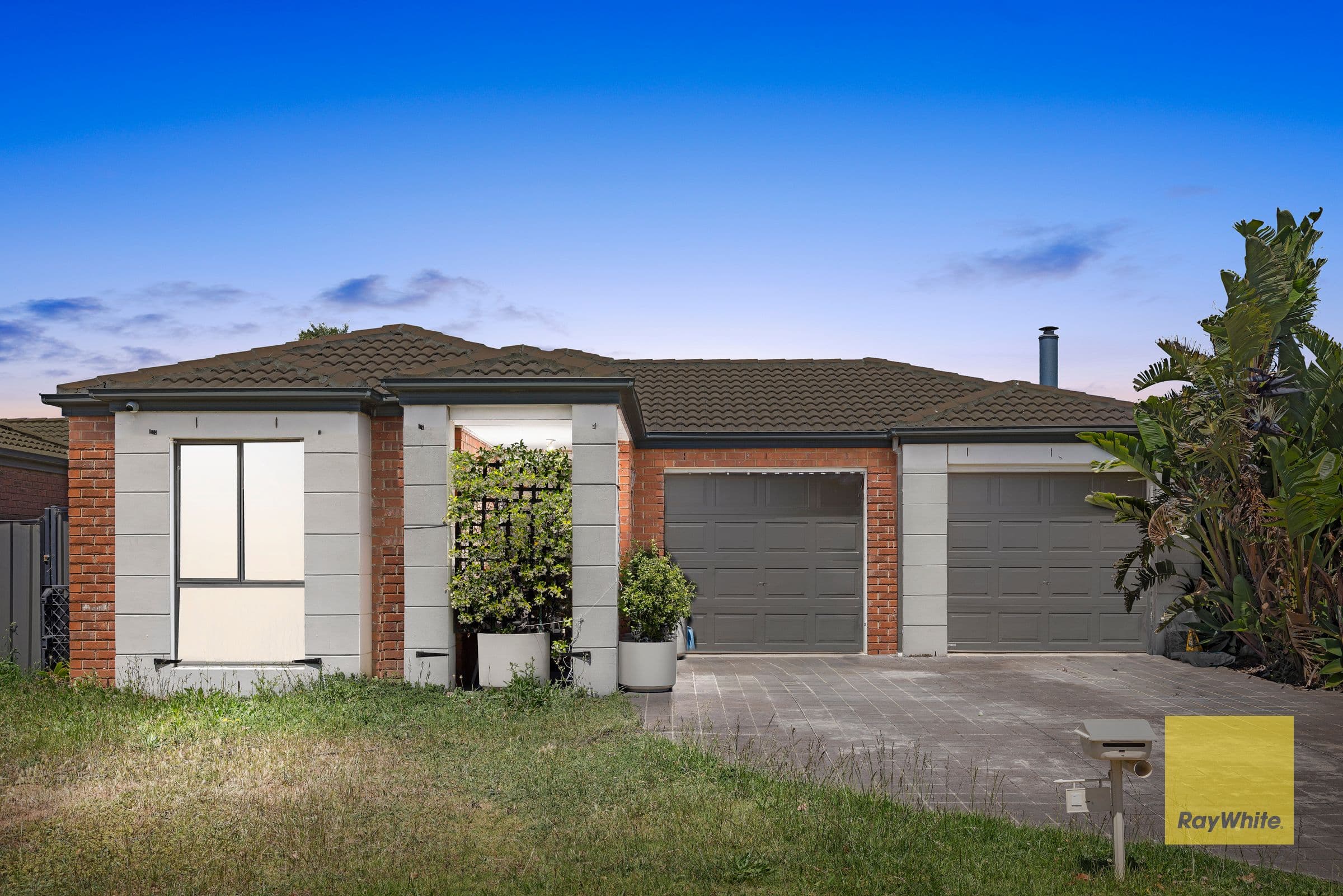 17 Lindsay Gardens, Point Cook VIC 3030, Point Cook - Image 1