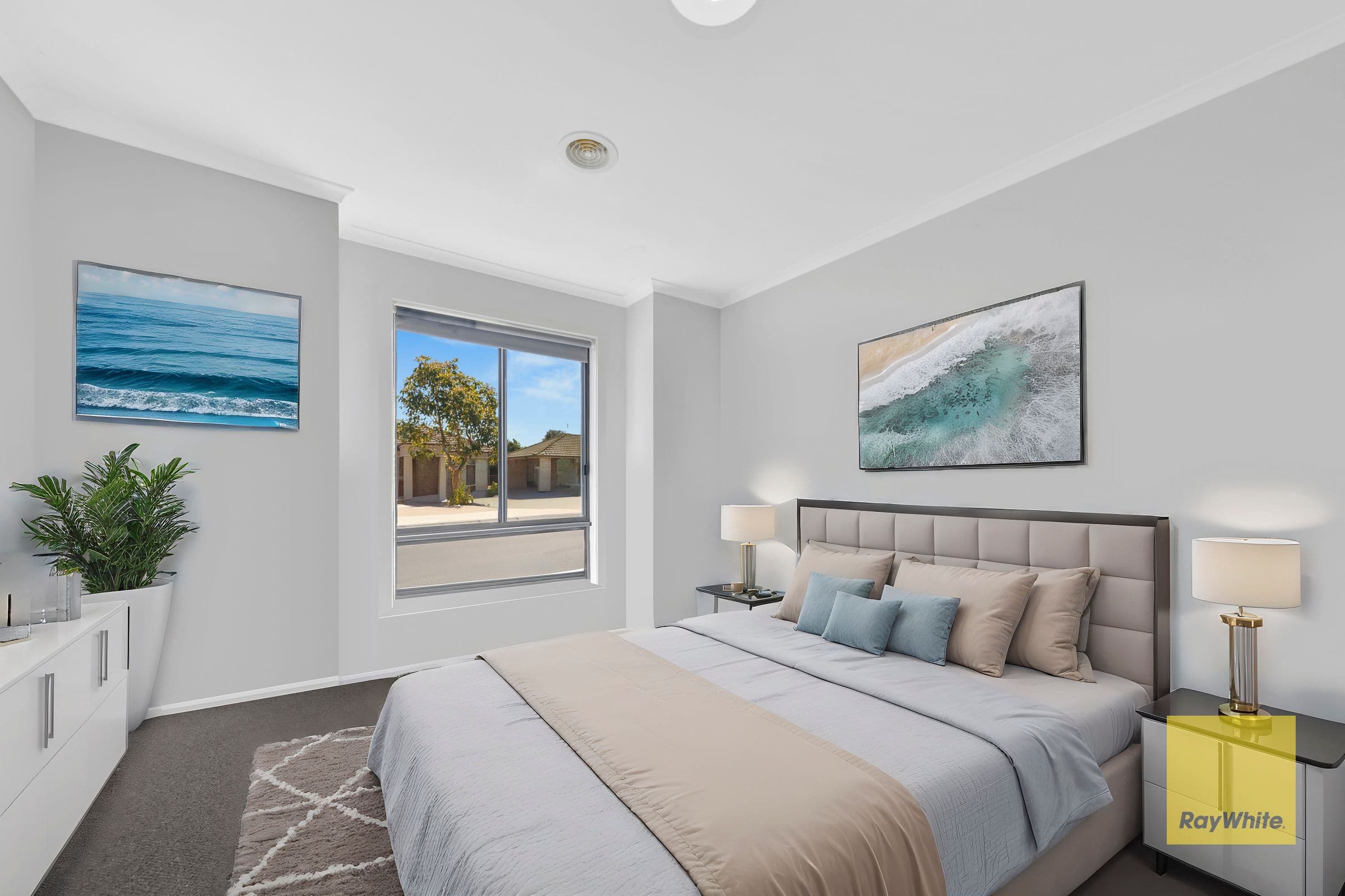 17 Lindsay Gardens, Point Cook VIC 3030, Point Cook - Thumbnail 4