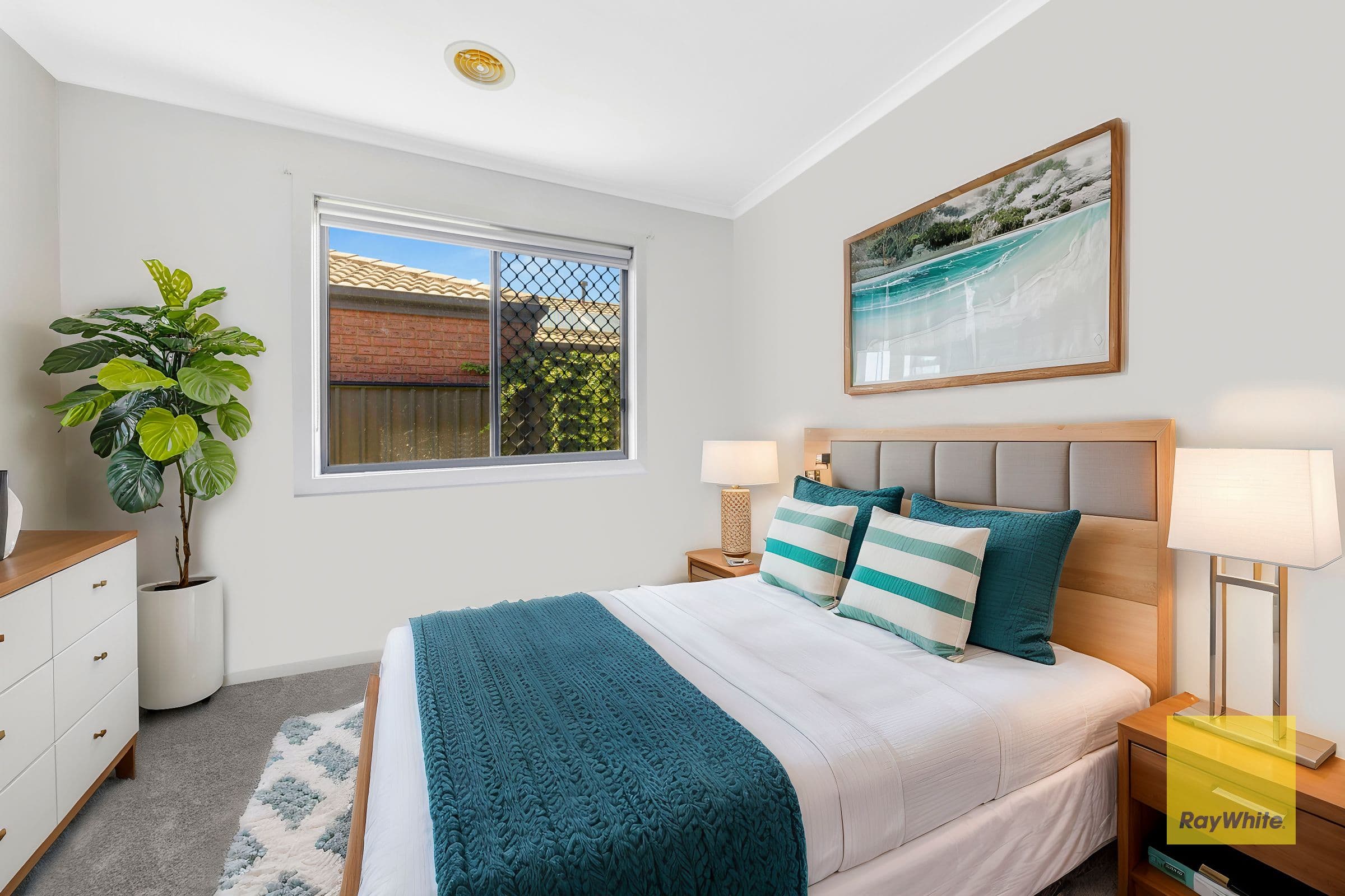 17 Lindsay Gardens, Point Cook VIC 3030, Point Cook - Thumbnail 6