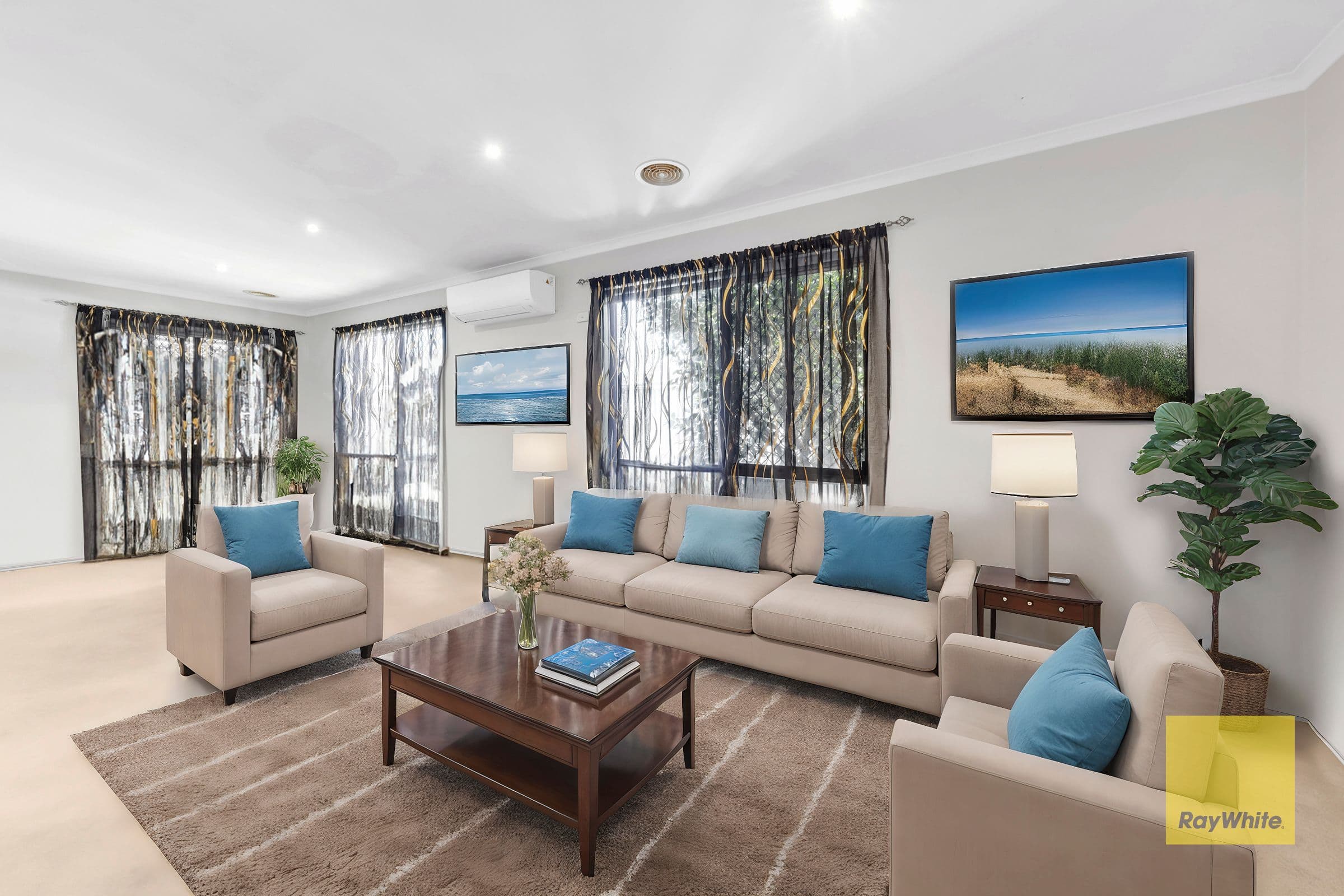 17 Lindsay Gardens, Point Cook VIC 3030, Point Cook - Thumbnail 7
