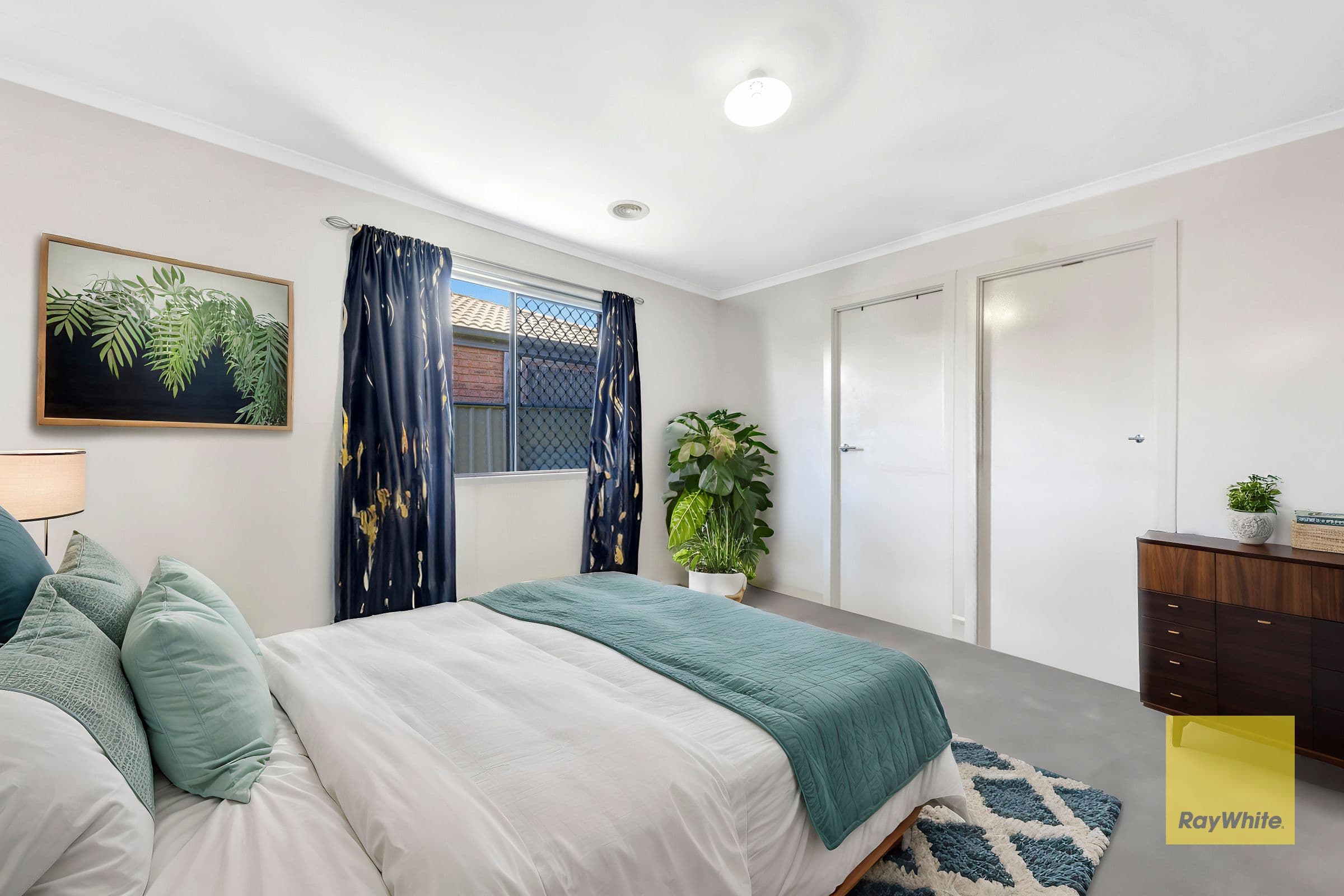 17 Lindsay Gardens, Point Cook VIC 3030, Point Cook - Thumbnail 8