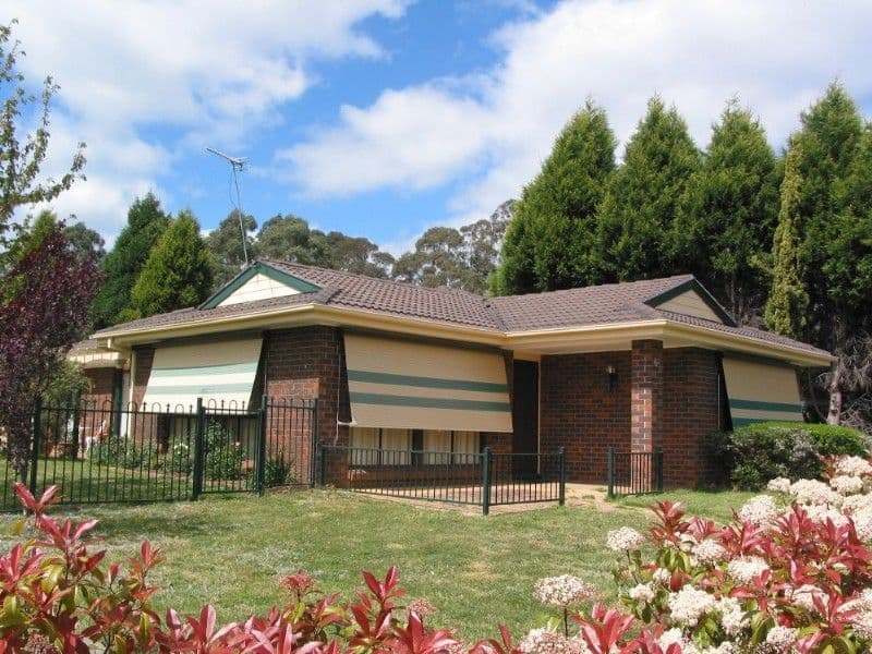BOWRAL NSW 2576, Bowral - Image 1
