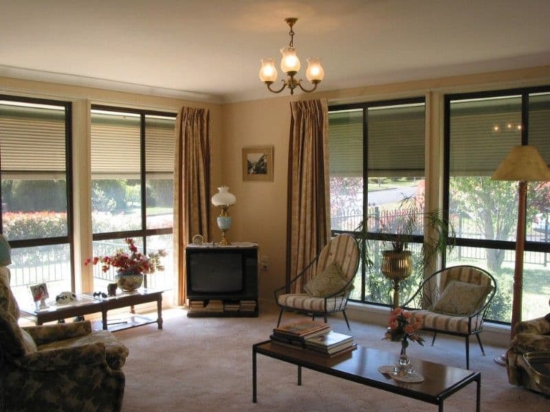 BOWRAL NSW 2576, Bowral - Thumbnail 2