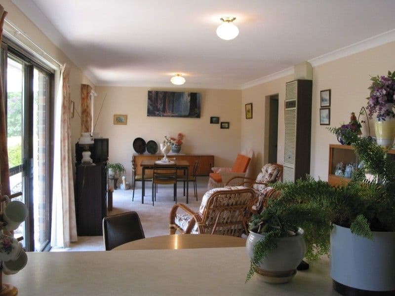 BOWRAL NSW 2576, Bowral - Thumbnail 3