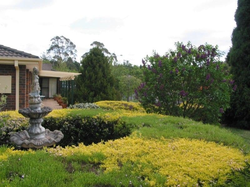 BOWRAL NSW 2576, Bowral - Thumbnail 4