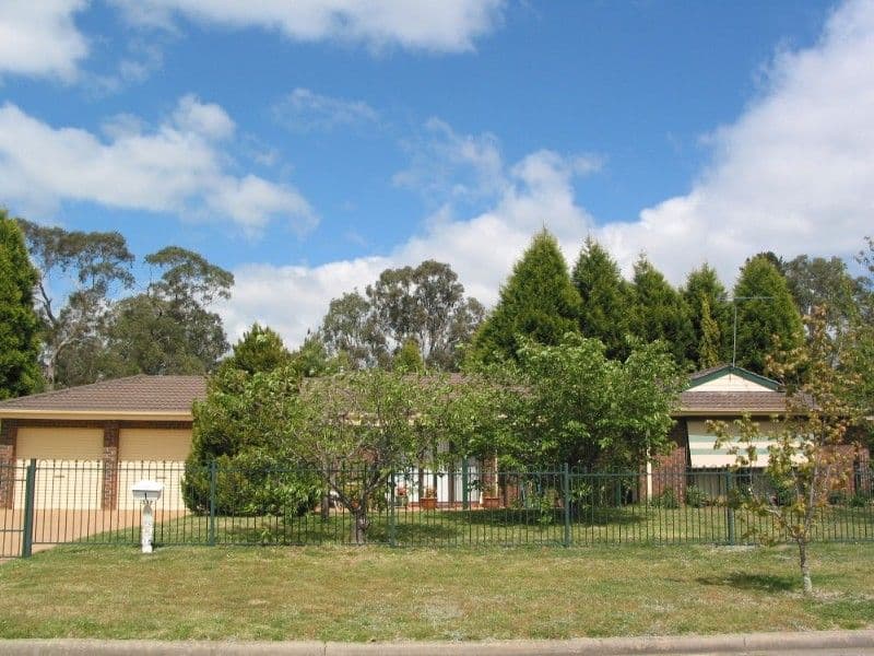 BOWRAL NSW 2576, Bowral - Thumbnail 5