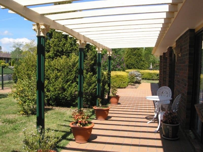 BOWRAL NSW 2576, Bowral - Thumbnail 6