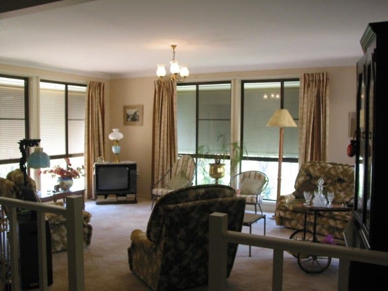 BOWRAL NSW 2576, Bowral - Thumbnail 7