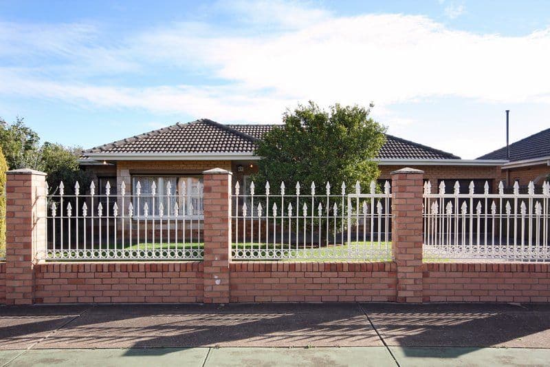 8 Gaskin Road, FLINDERS PARK SA 5025, Flinders Park - Image 1