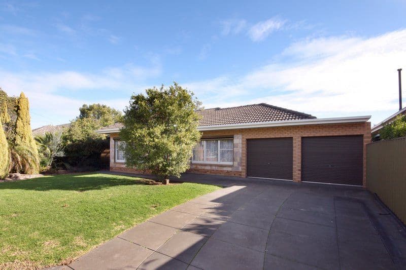 8 Gaskin Road, FLINDERS PARK SA 5025, Flinders Park - Thumbnail 2