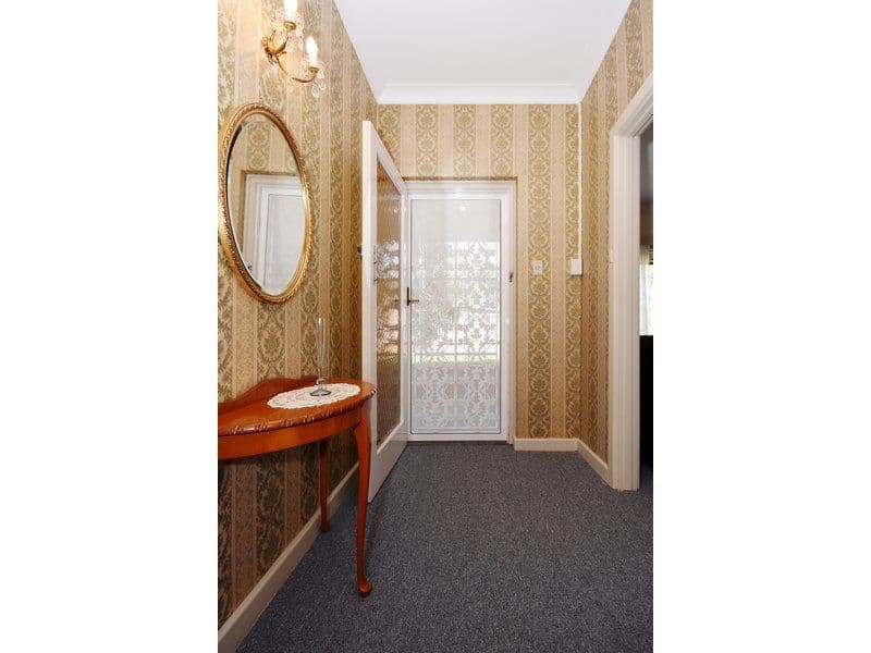 8 Gaskin Road, FLINDERS PARK SA 5025, Flinders Park - Thumbnail 3