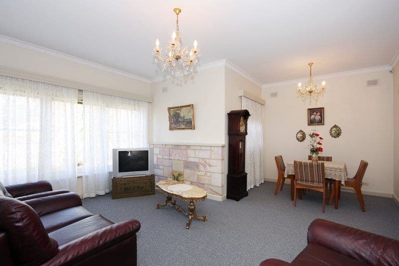 8 Gaskin Road, FLINDERS PARK SA 5025, Flinders Park - Thumbnail 4