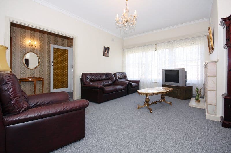 8 Gaskin Road, FLINDERS PARK SA 5025, Flinders Park - Thumbnail 5