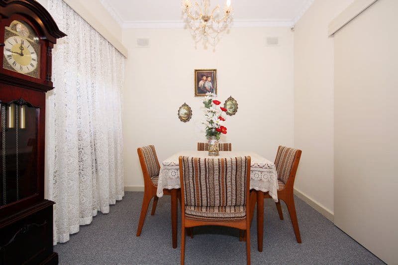 8 Gaskin Road, FLINDERS PARK SA 5025, Flinders Park - Thumbnail 6