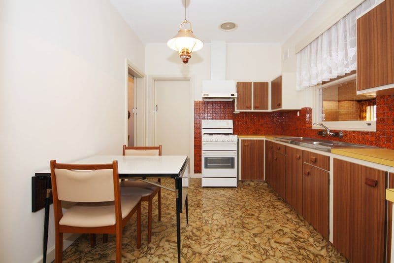 8 Gaskin Road, FLINDERS PARK SA 5025, Flinders Park - Thumbnail 7