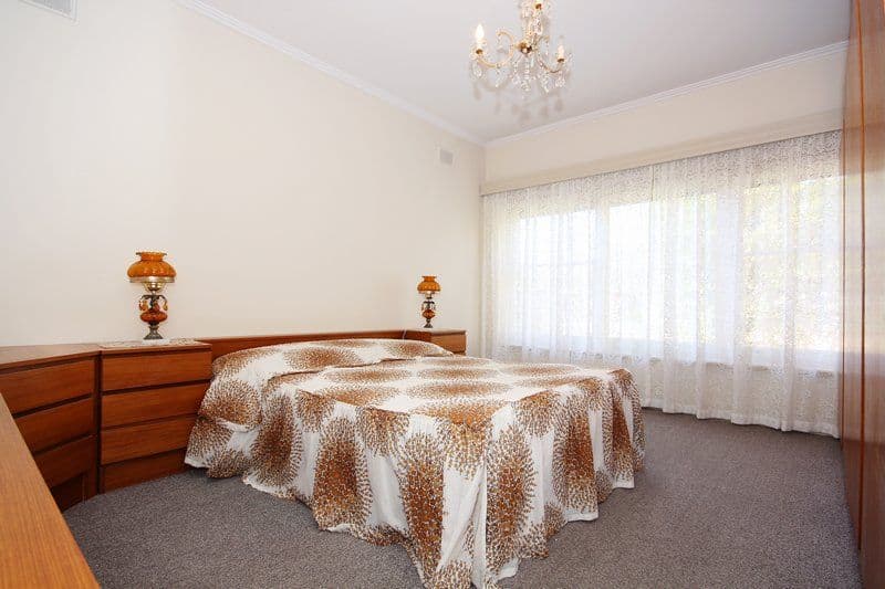 8 Gaskin Road, FLINDERS PARK SA 5025, Flinders Park - Thumbnail 8