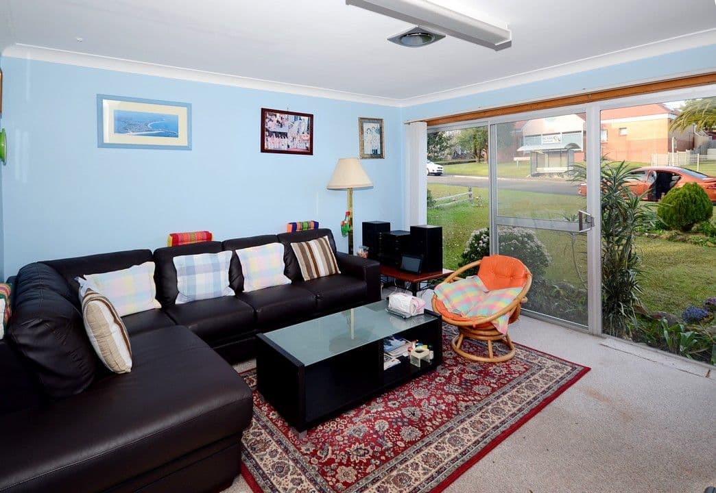 19 Otway Street, Orient Point NSW 2540, Orient Point - Thumbnail 2